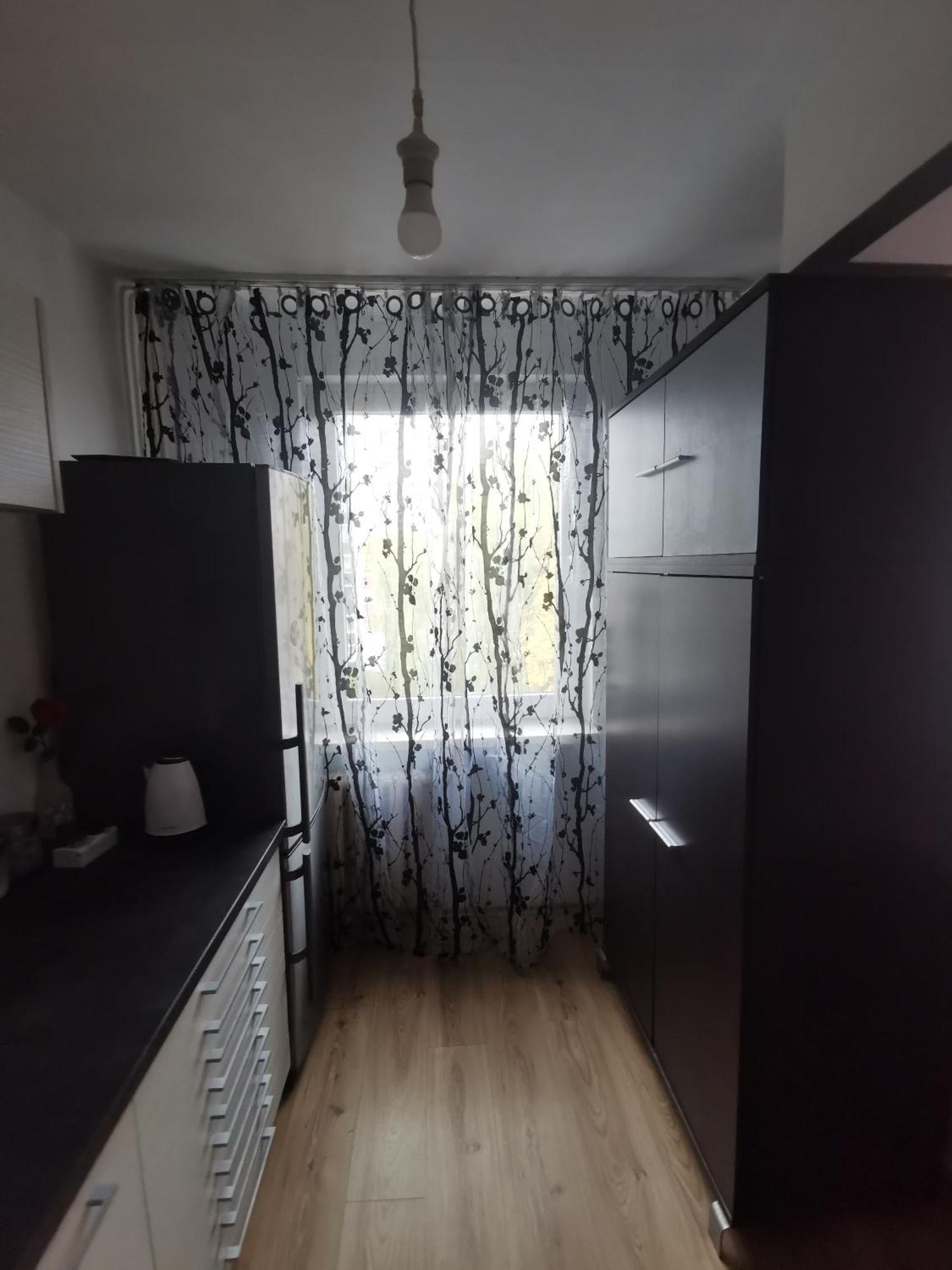 27 Kawalerka Apartment Częstochowa Екстериор снимка